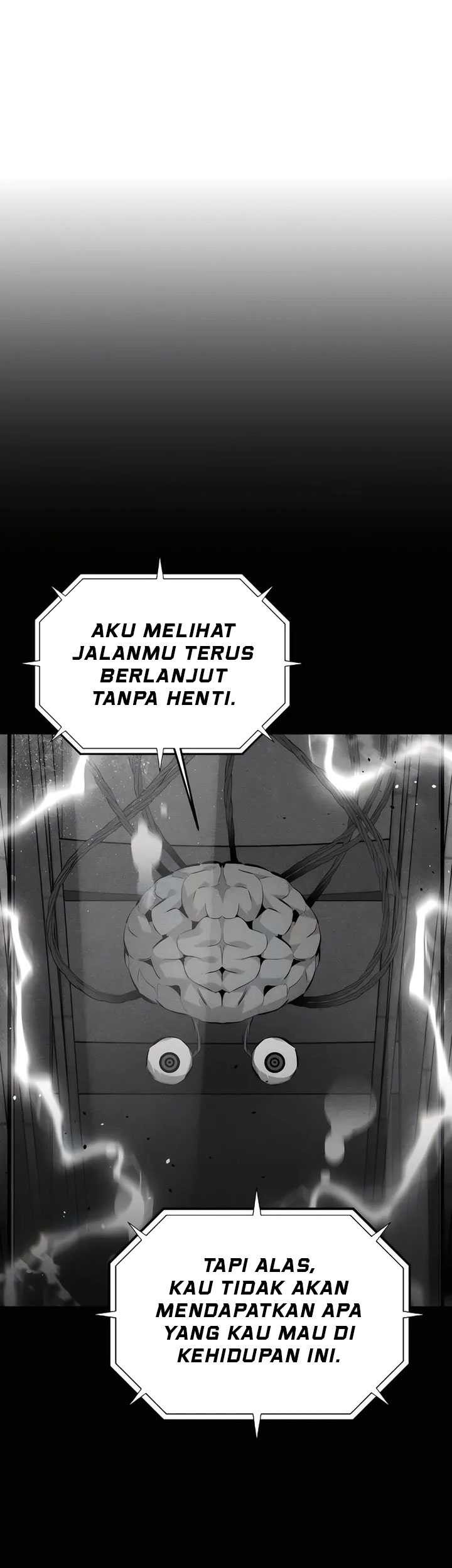 Chapter 93 - halaman 7