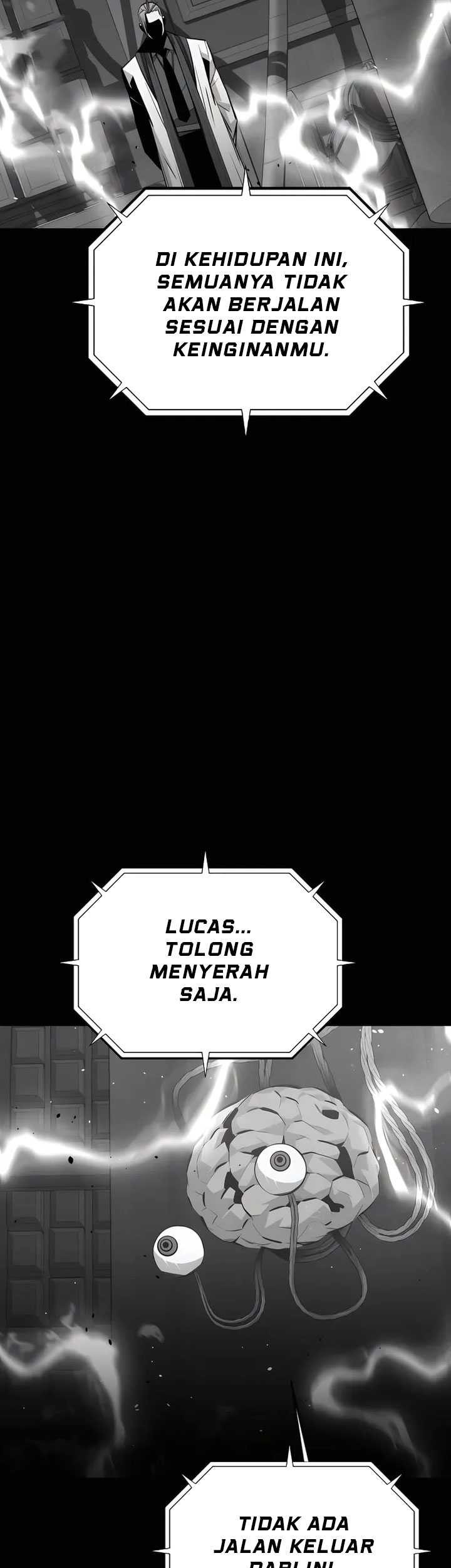 Chapter 93 - halaman 9