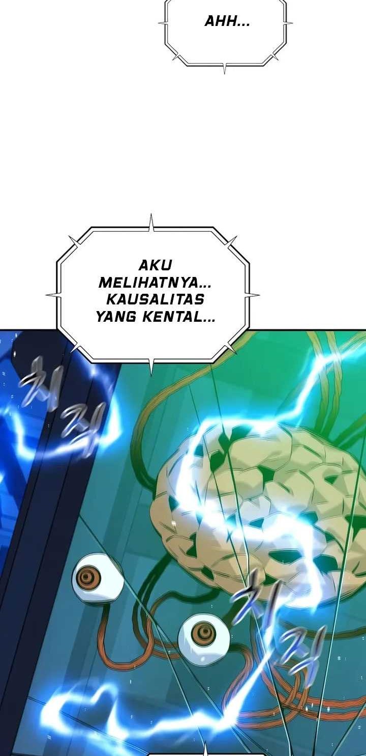 Chapter 93 - halaman 14