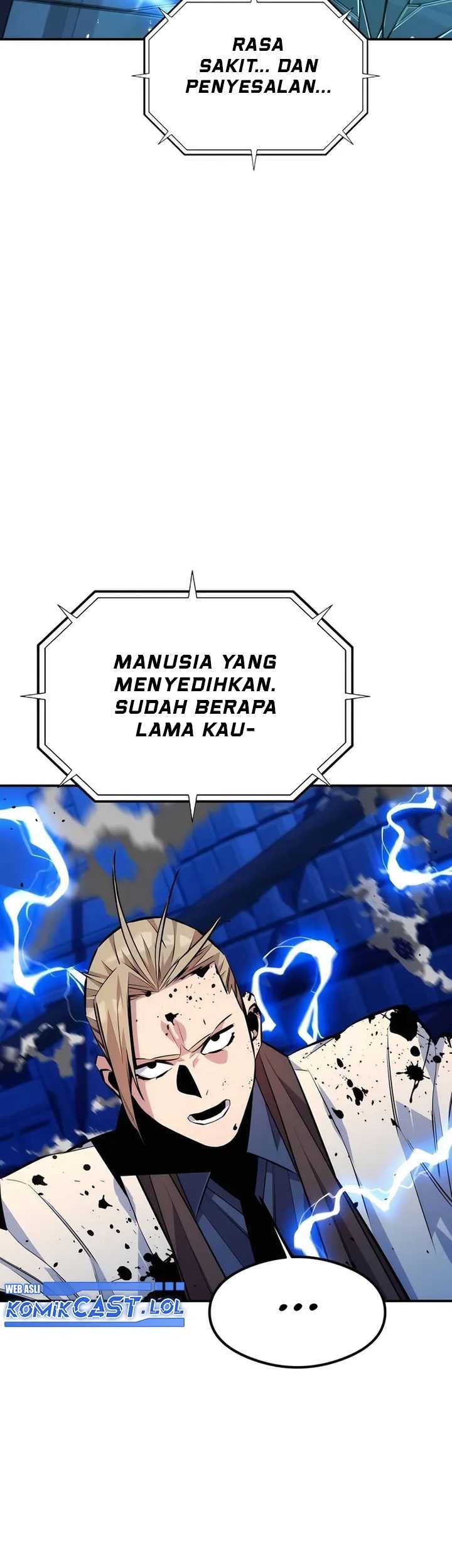 Chapter 93 - halaman 15