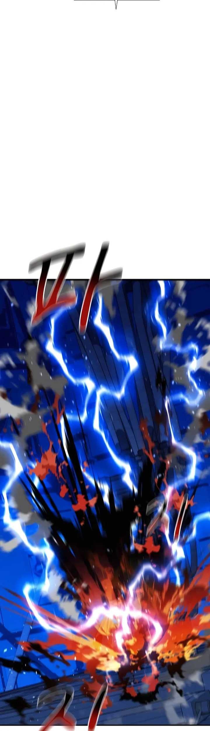 Chapter 93 - halaman 17