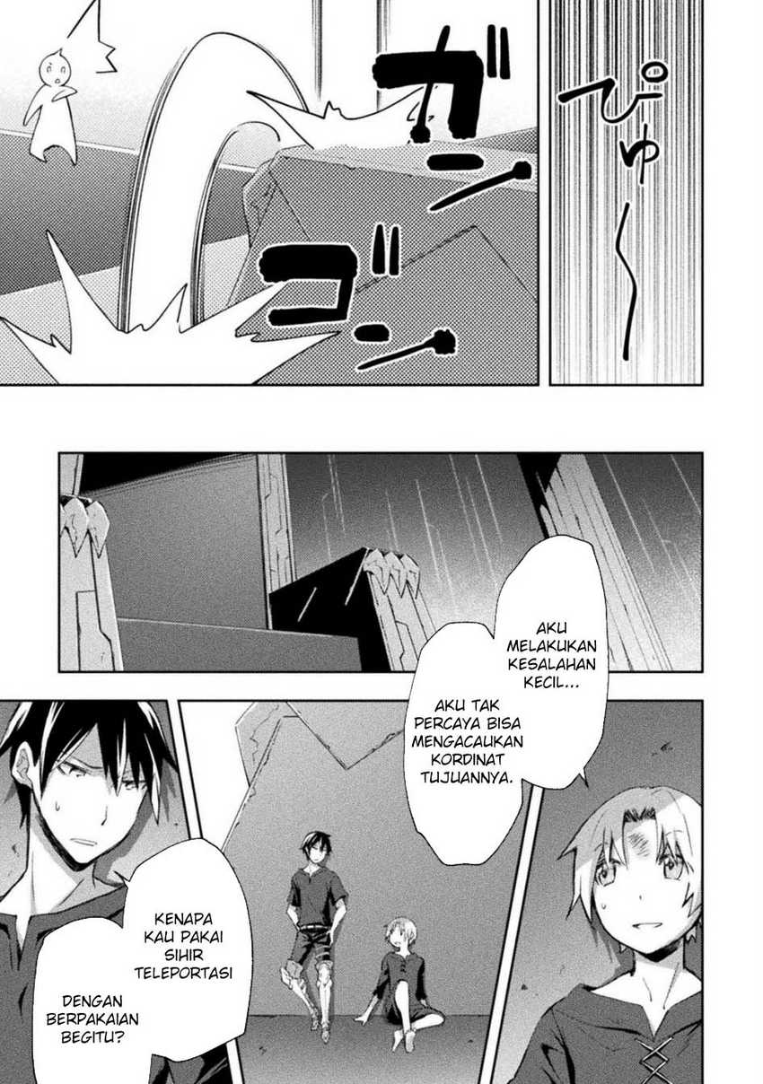 Chapter 50 - halaman 12