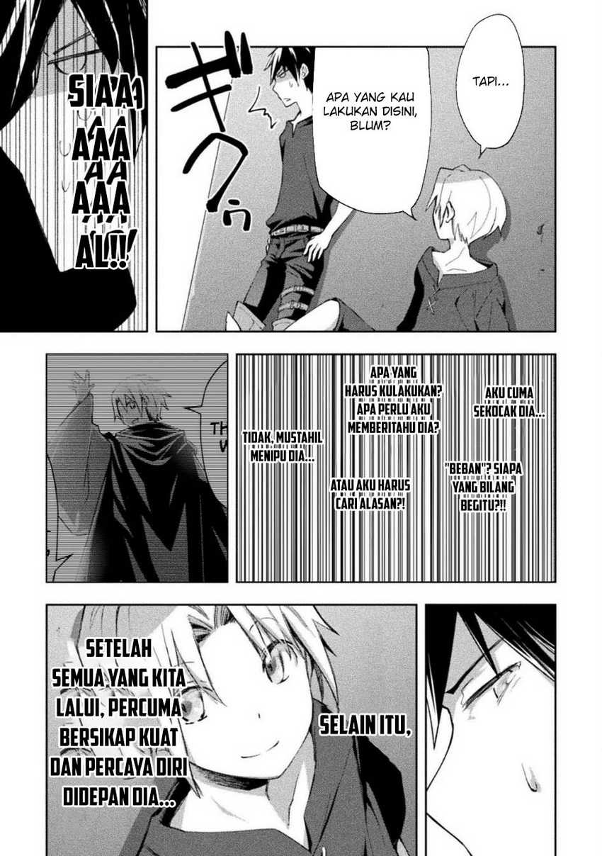 Chapter 50 - halaman 14