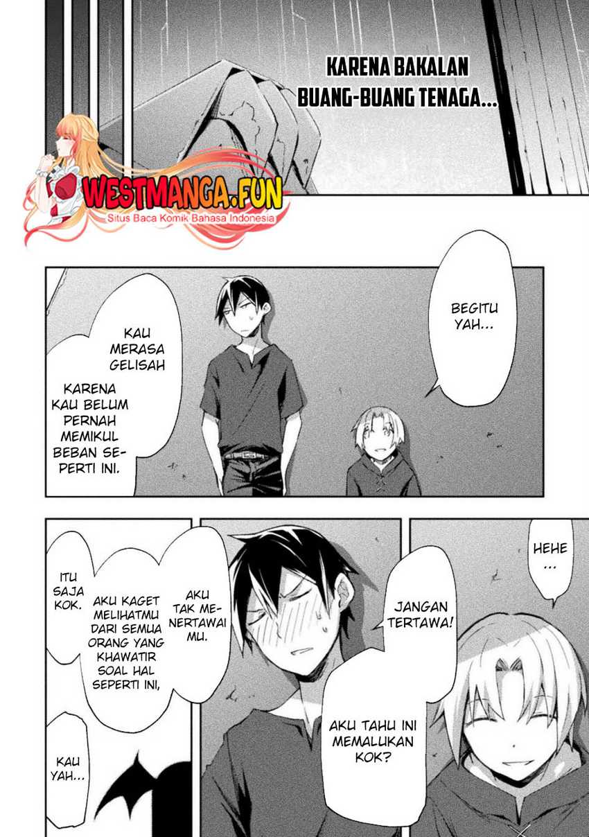 Chapter 50 - halaman 15