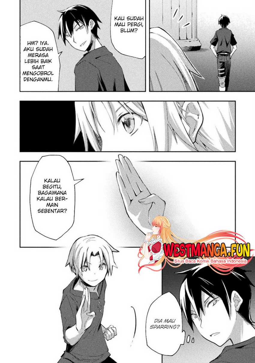 Chapter 50 - halaman 17