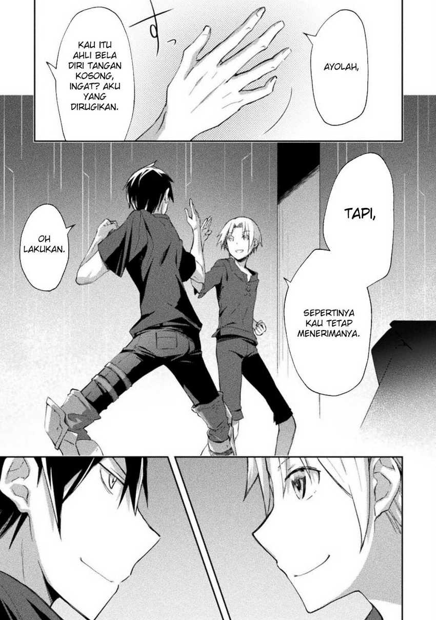 Chapter 50 - halaman 18