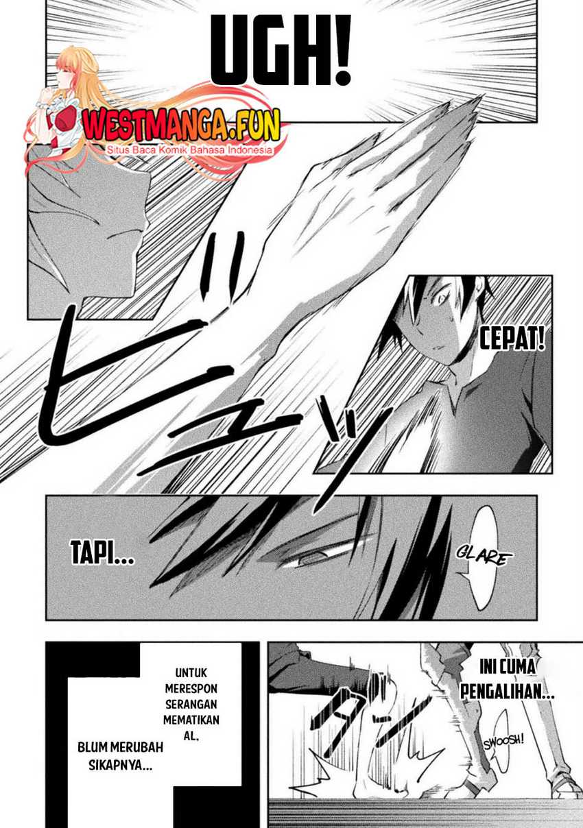 Chapter 50 - halaman 20