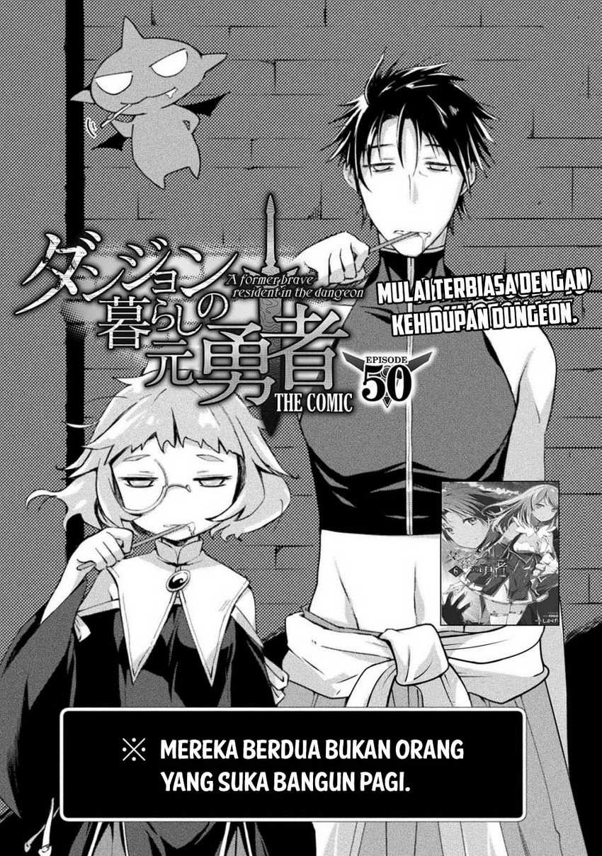 Chapter 50 - halaman 3