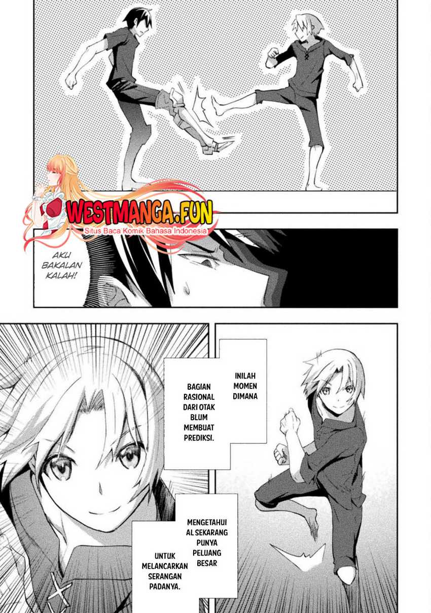 Chapter 50 - halaman 23