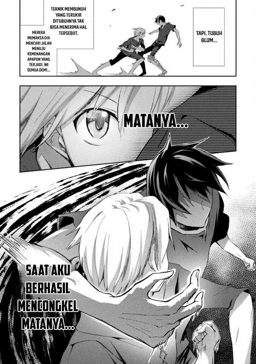 Chapter 50 - halaman 24