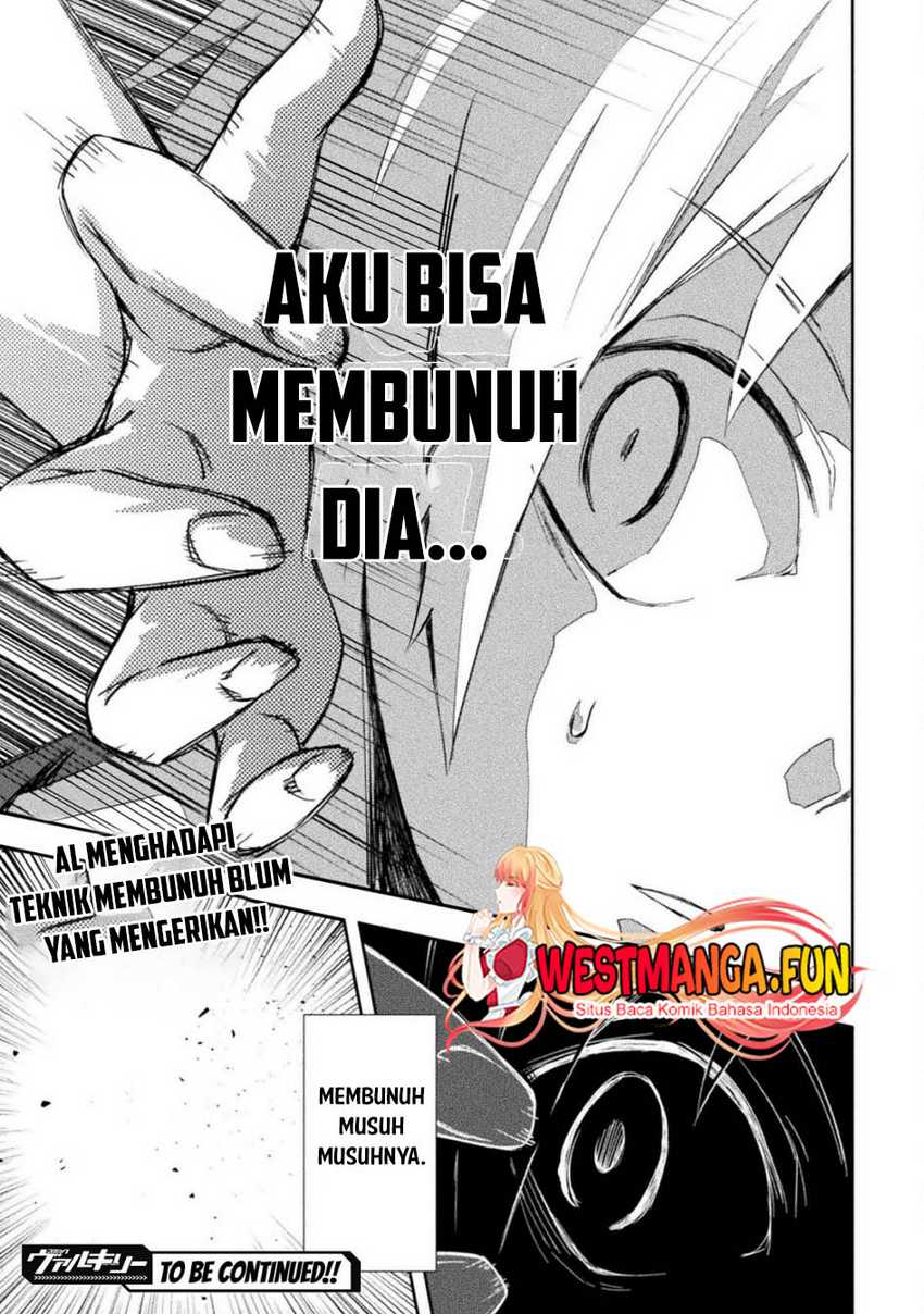 Chapter 50 - halaman 25