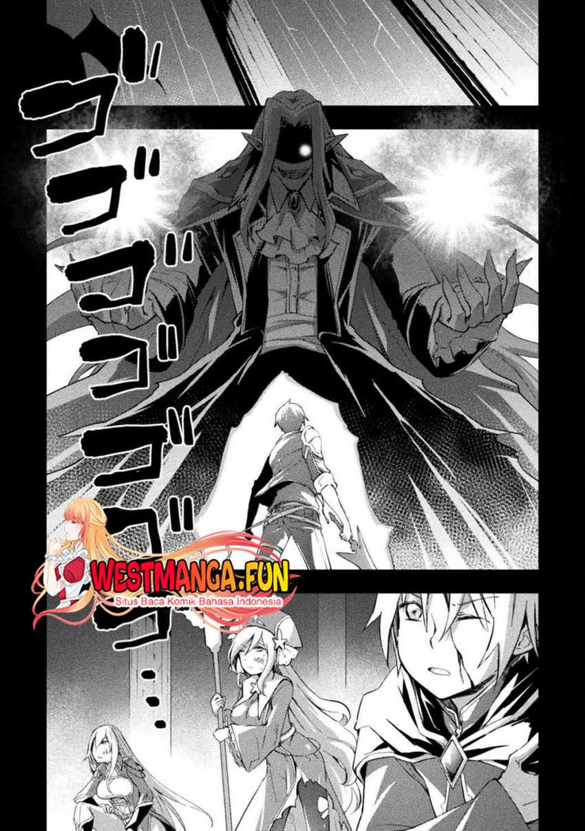 Chapter 50 - halaman 4