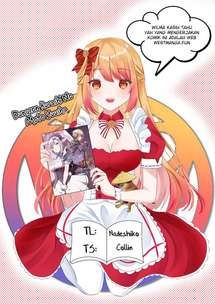 Chapter 50 - halaman 5