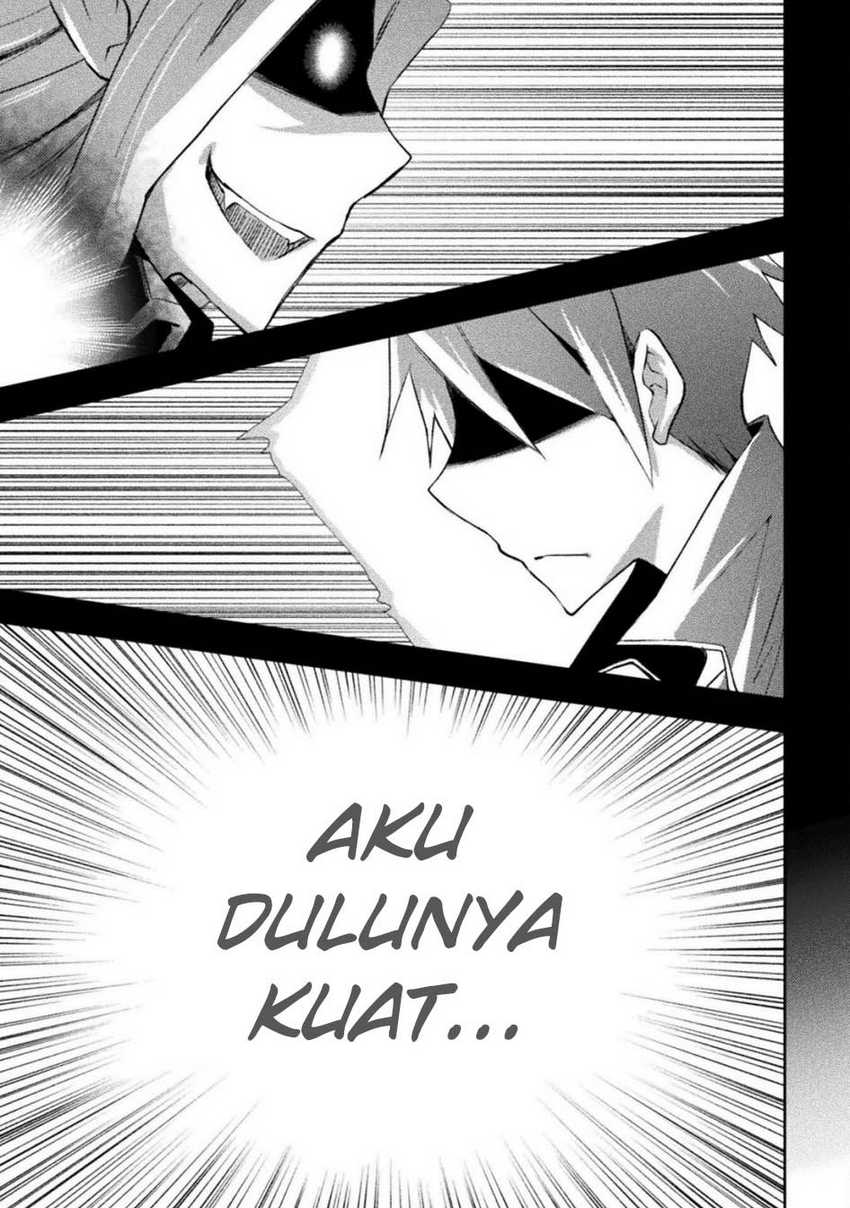 Chapter 50 - halaman 6