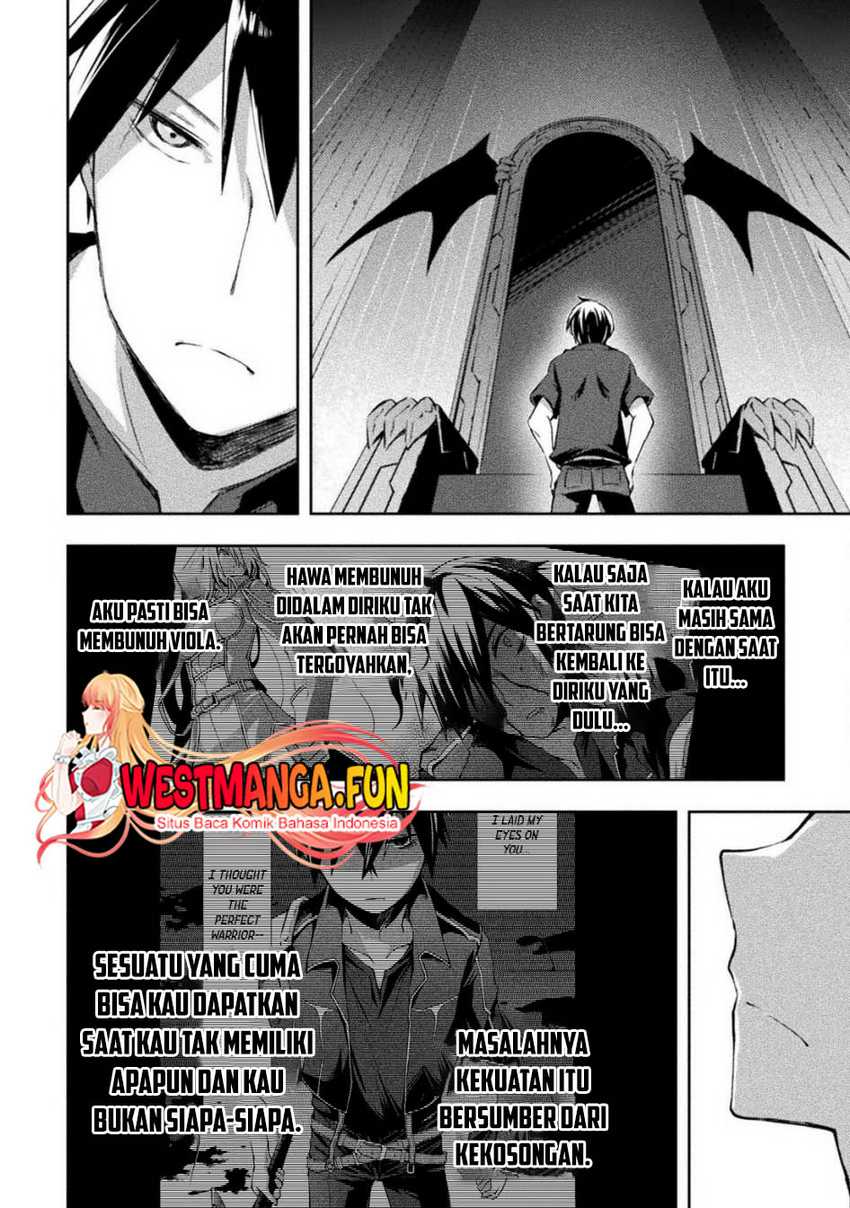 Chapter 50 - halaman 7