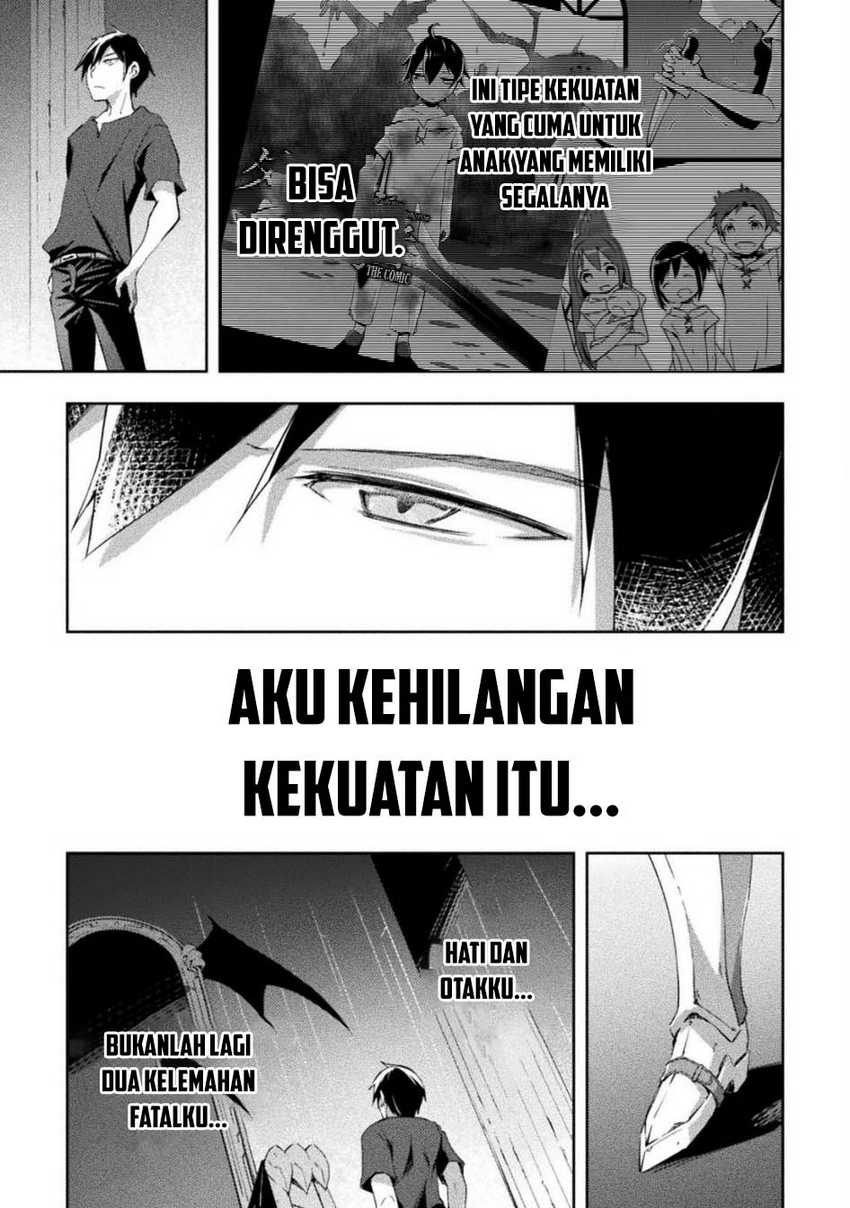 Chapter 50 - halaman 8