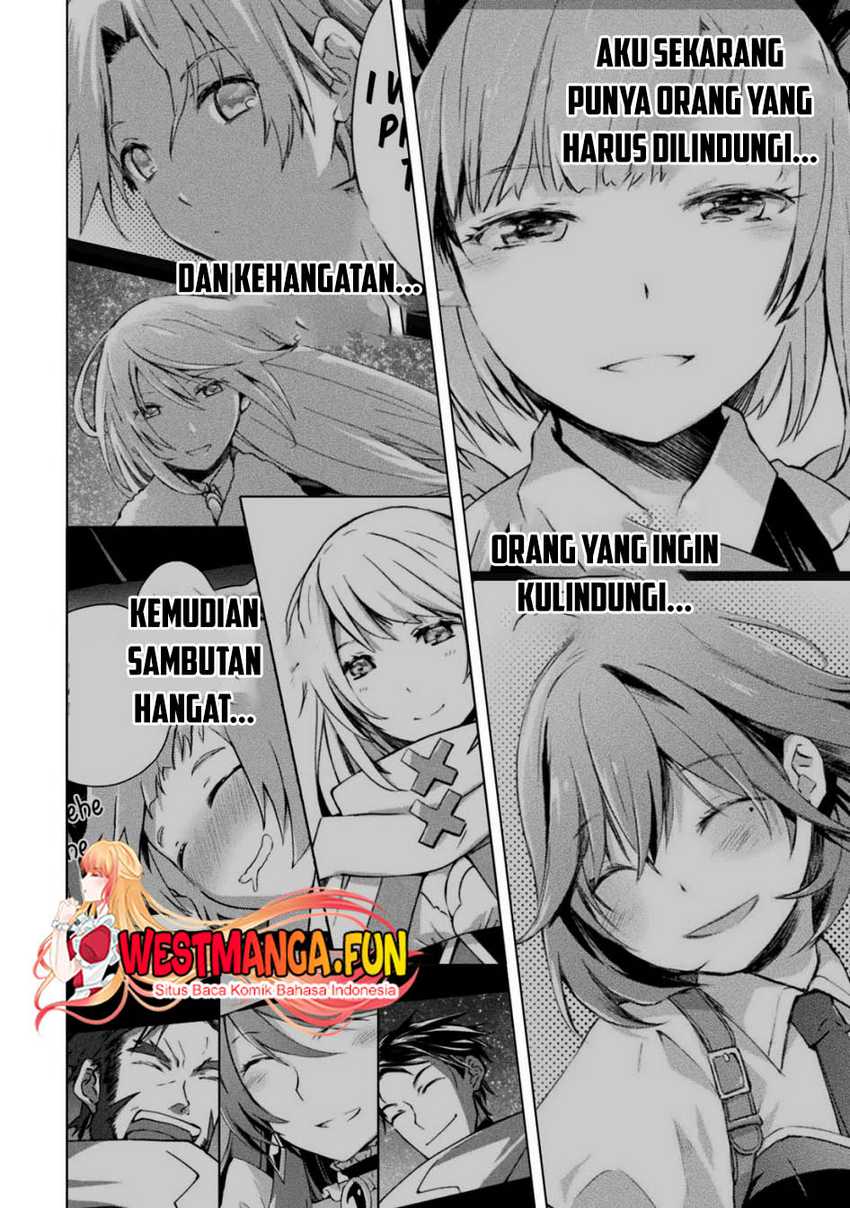 Chapter 50 - halaman 9