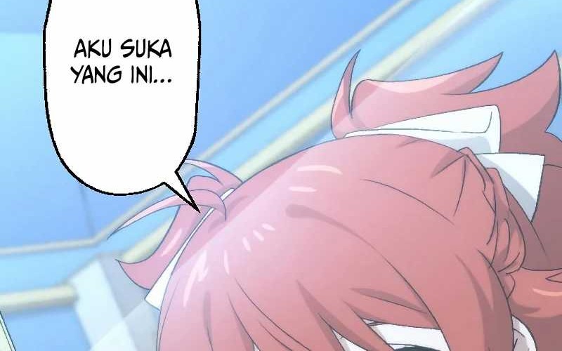 Chapter 25 - halaman 21