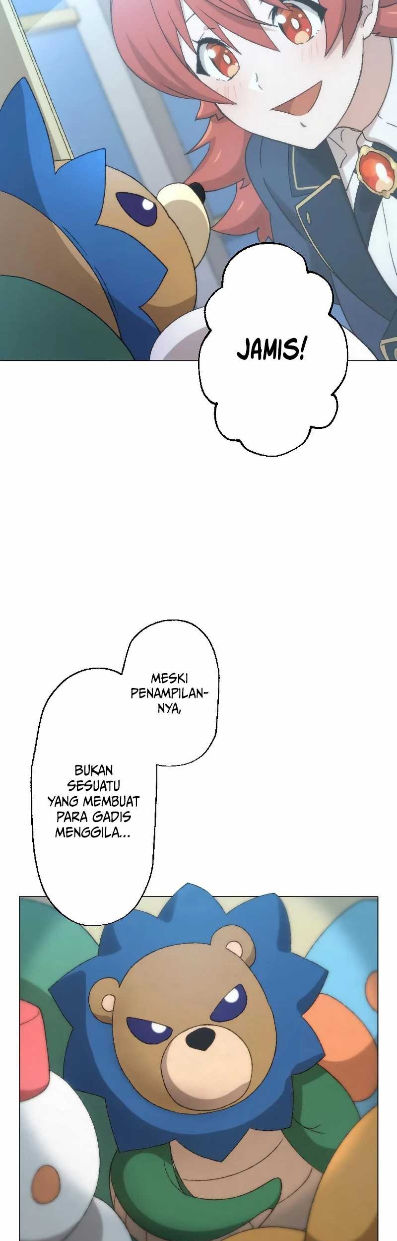 Chapter 25 - halaman 22