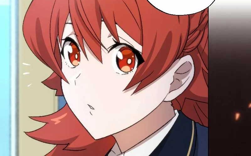 Chapter 25 - halaman 25