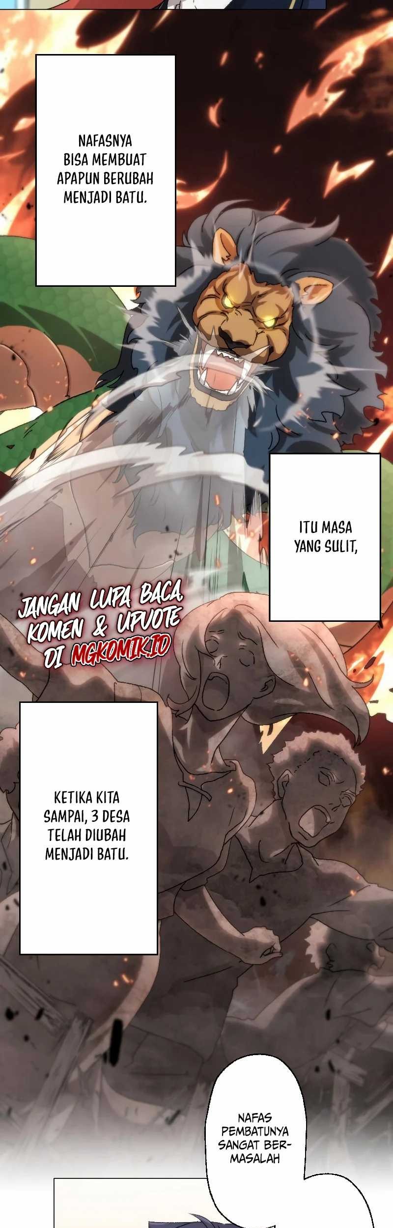 Chapter 25 - halaman 26