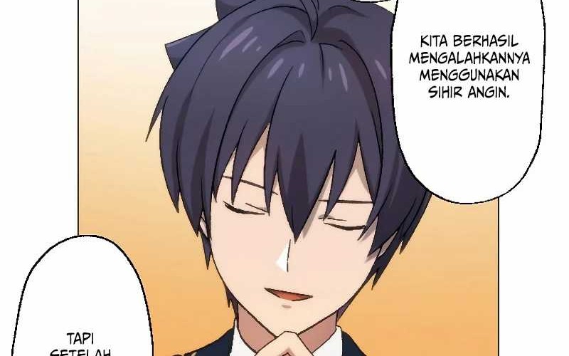 Chapter 25 - halaman 27