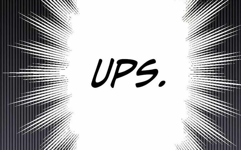 Chapter 25 - halaman 29