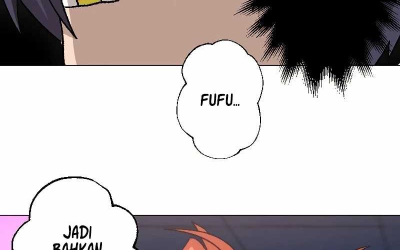 Chapter 25 - halaman 31