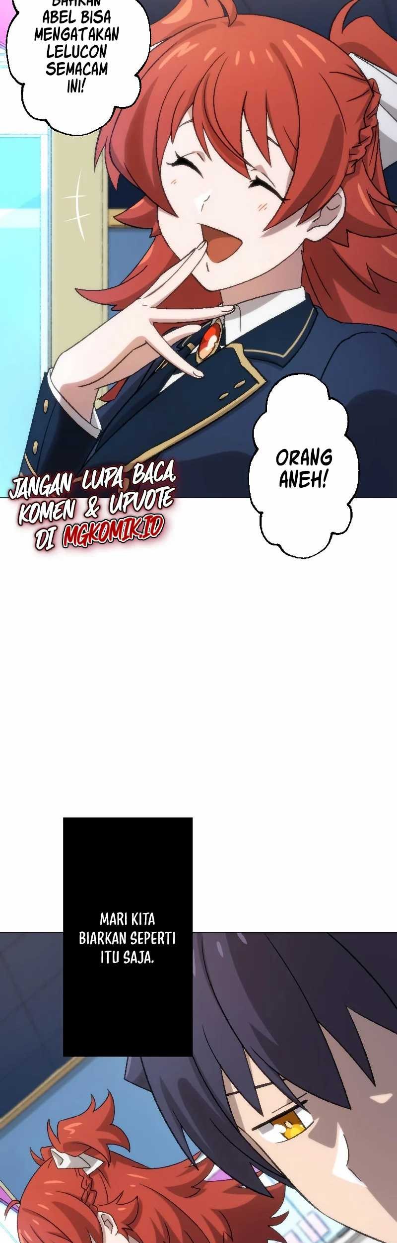 Chapter 25 - halaman 32