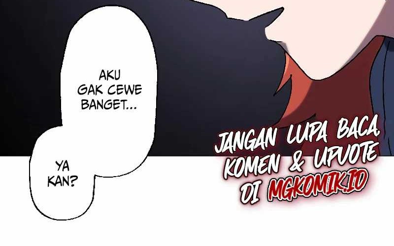 Chapter 25 - halaman 35