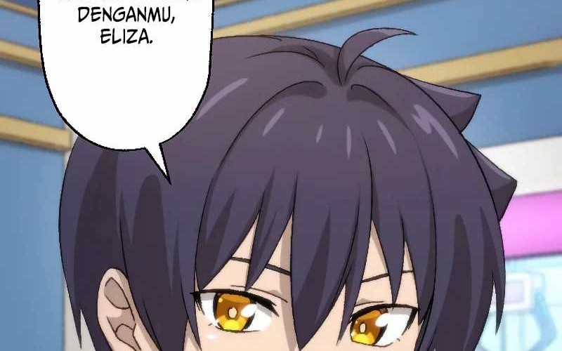 Chapter 25 - halaman 37