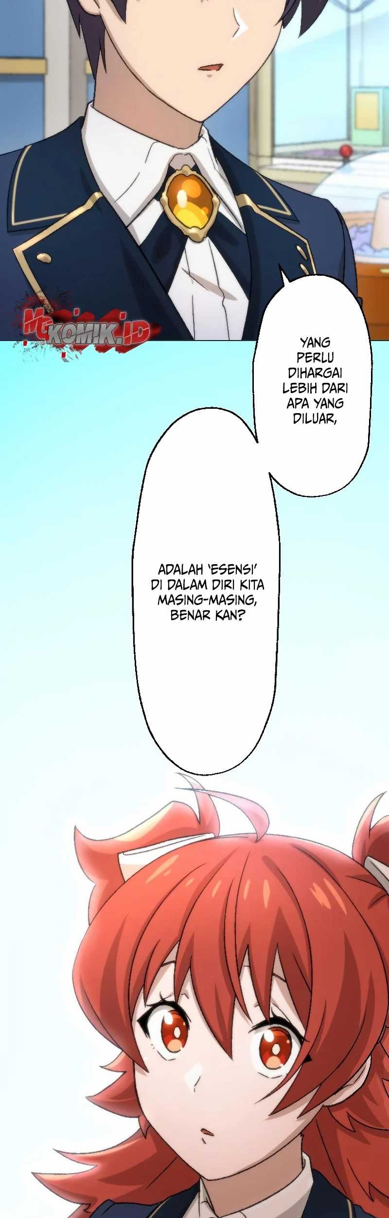 Chapter 25 - halaman 38