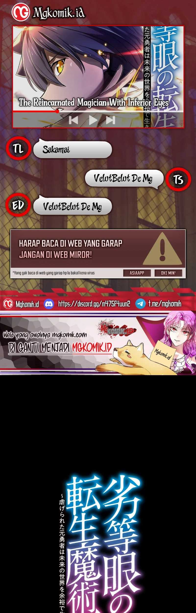 Chapter 25 - halaman 2