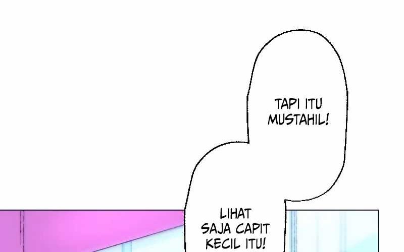 Chapter 25 - halaman 43