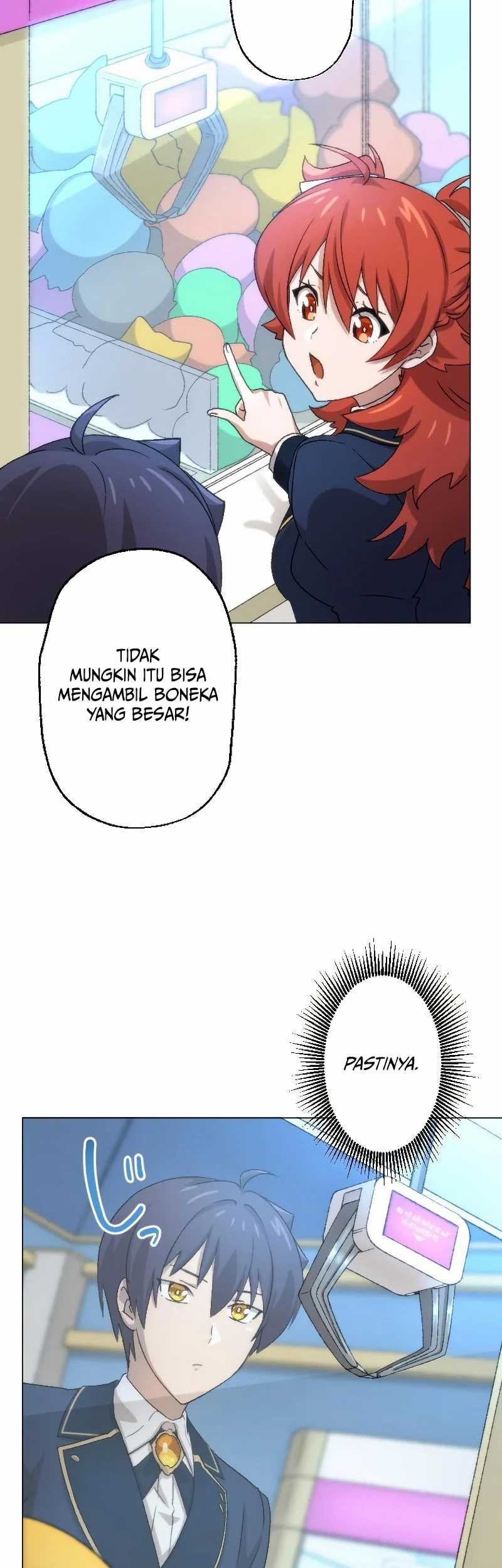 Chapter 25 - halaman 44
