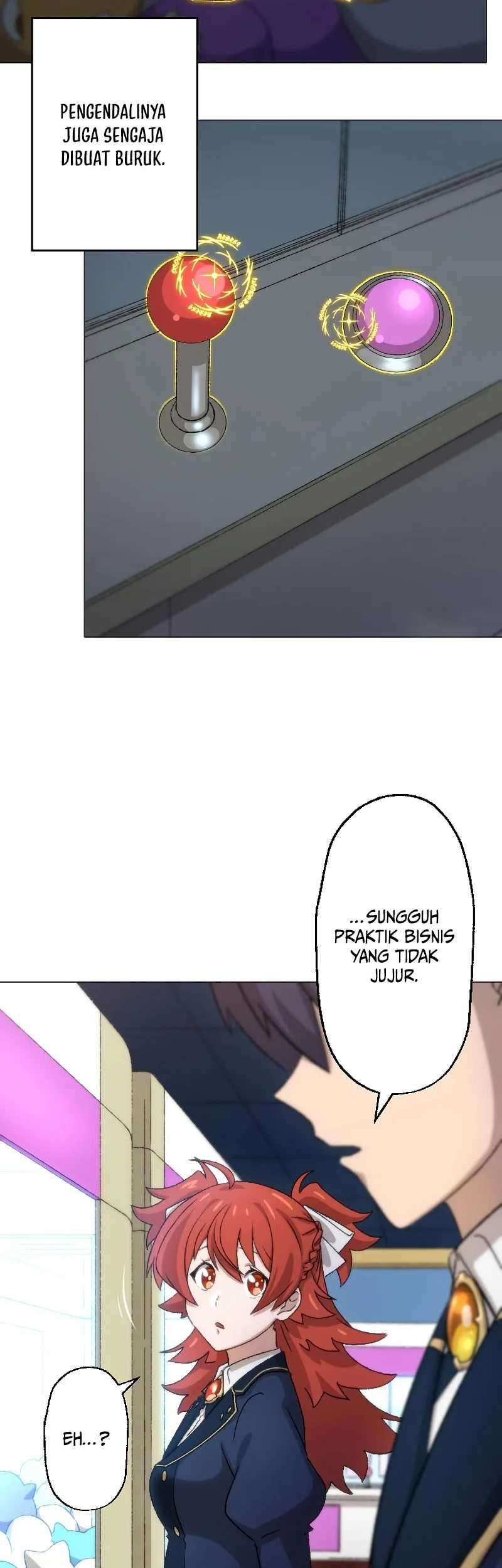 Chapter 25 - halaman 48