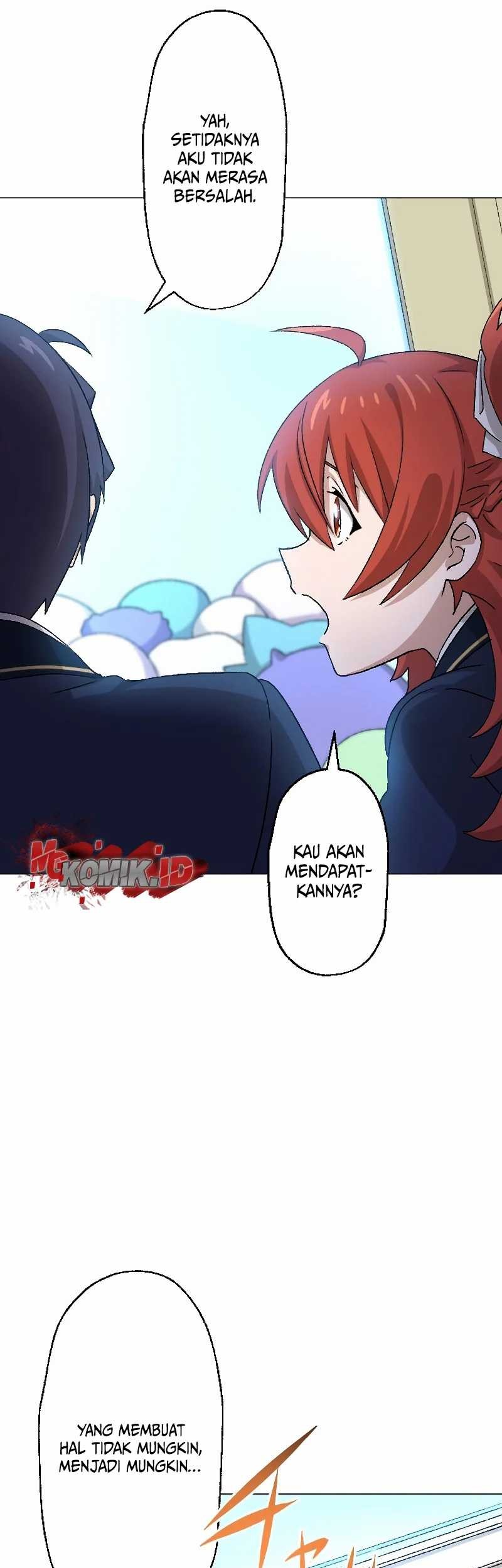 Chapter 25 - halaman 50