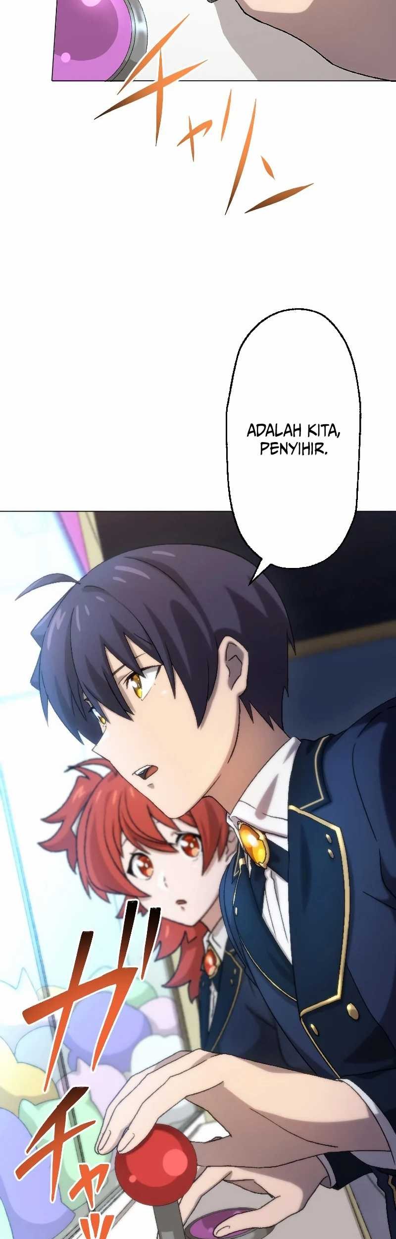 Chapter 25 - halaman 52