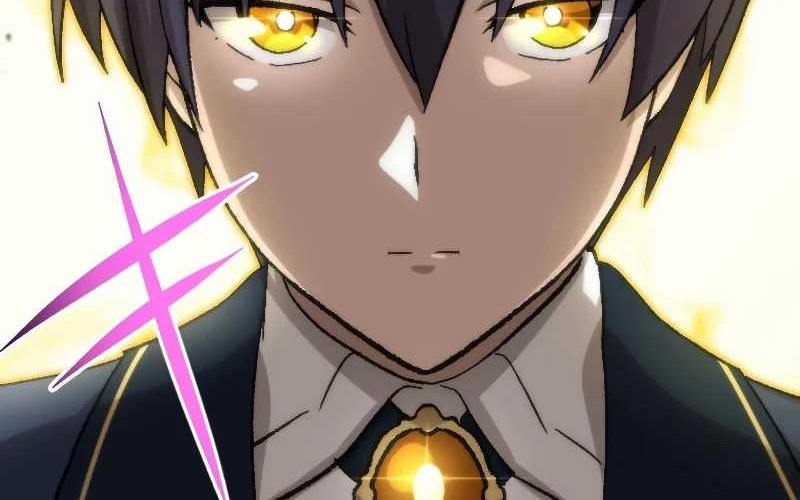 Chapter 25 - halaman 57