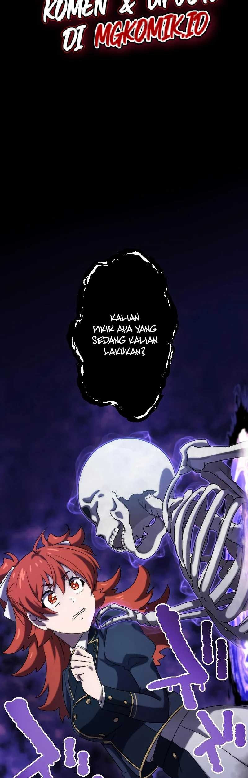 Chapter 25 - halaman 4