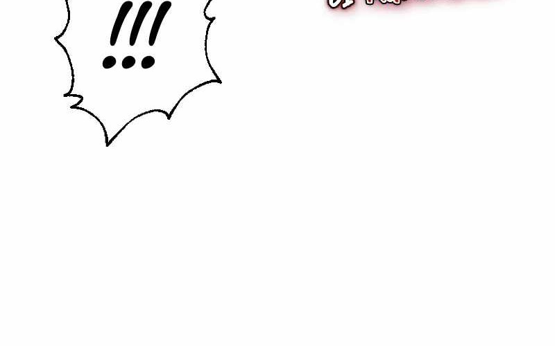 Chapter 25 - halaman 61