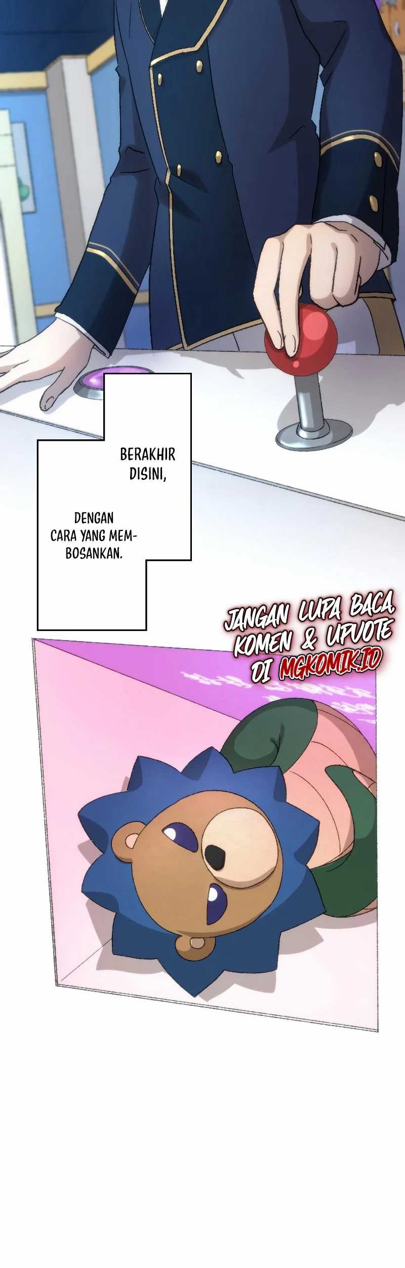 Chapter 25 - halaman 64