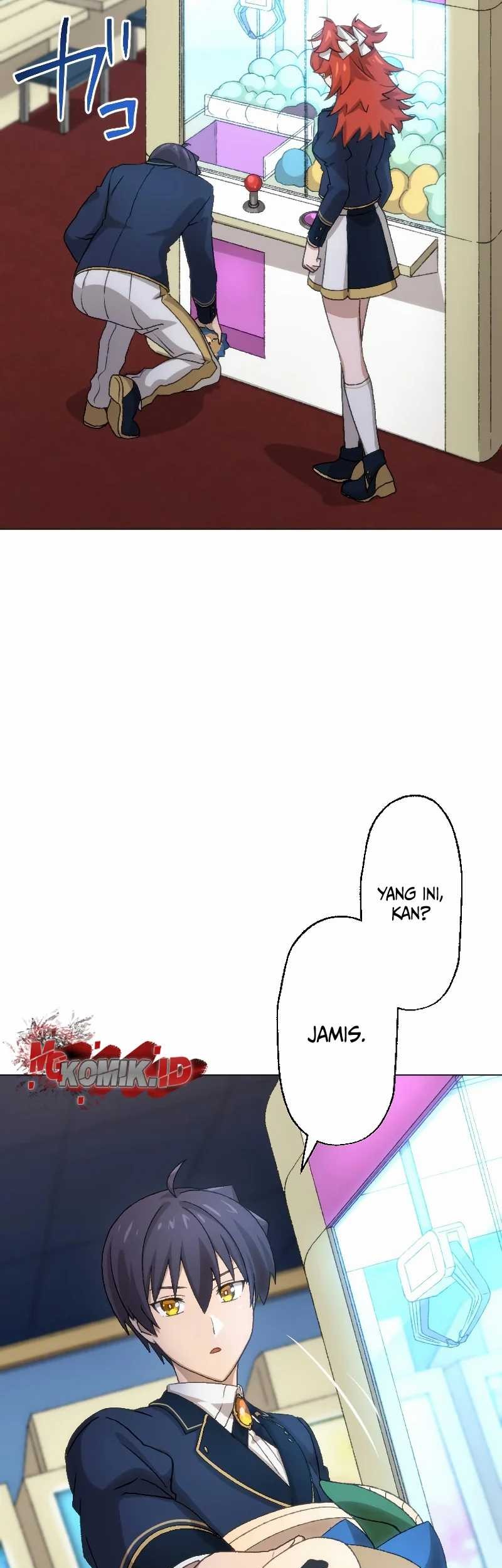 Chapter 25 - halaman 66