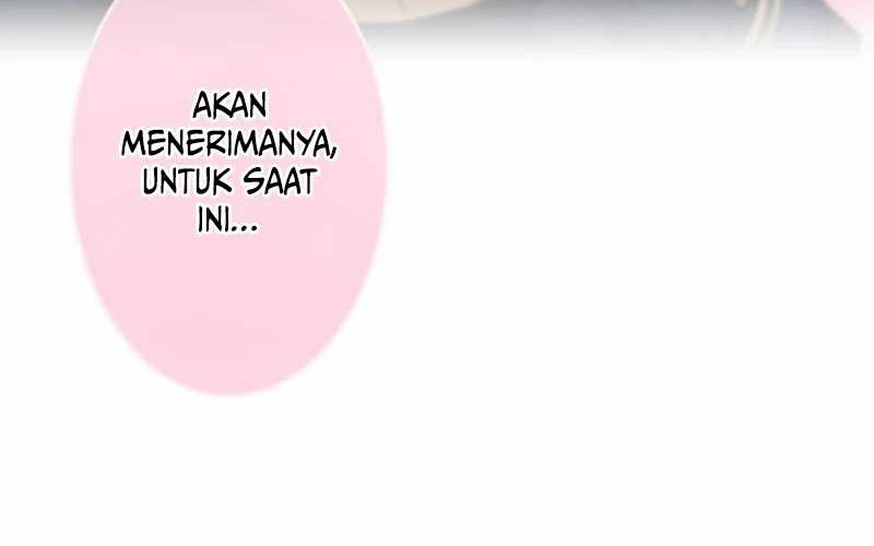 Chapter 25 - halaman 71