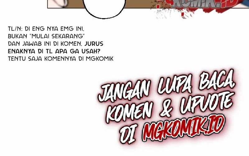 Chapter 25 - halaman 73