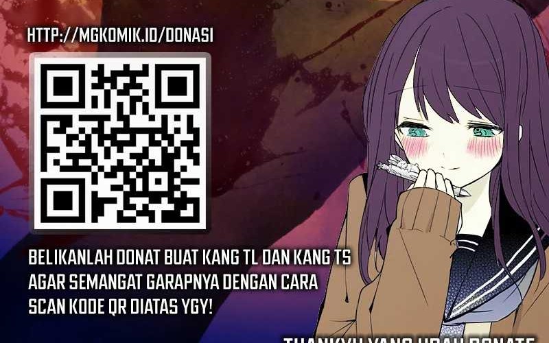 Chapter 25 - halaman 75