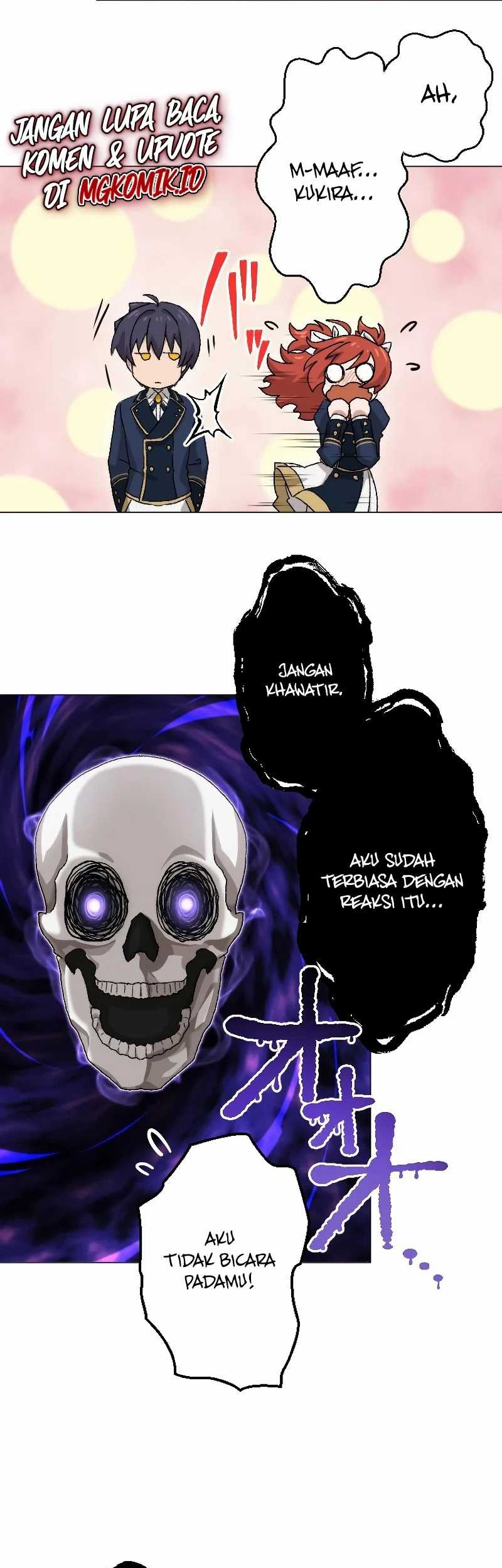 Chapter 25 - halaman 8