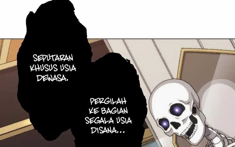 Chapter 25 - halaman 9