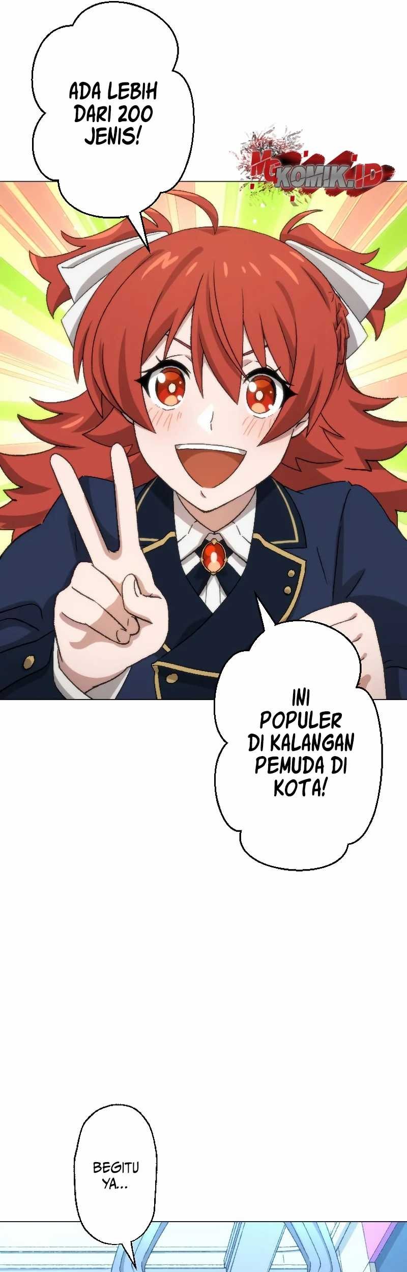 Chapter 25 - halaman 18