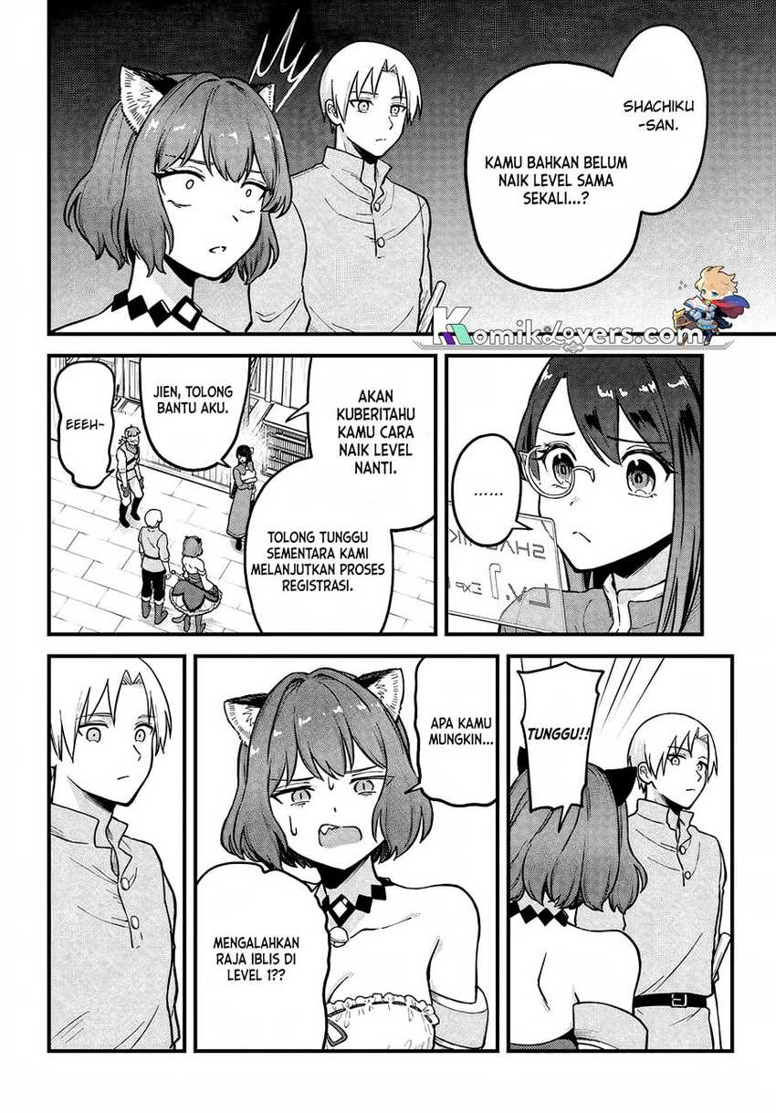 Chapter 3 - halaman 12
